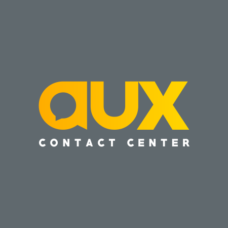 AUX Contact Center