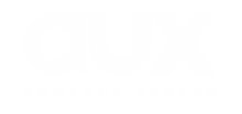 AUX Contact Center