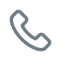 Telefonia