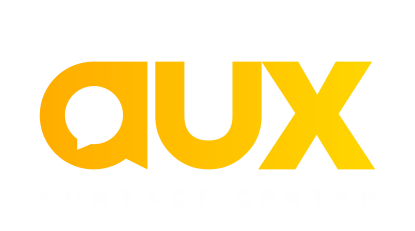 AUX Contact Center